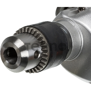 Дрель-миксер Д-1000М Вихрь 72/8/8