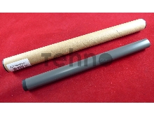 Термопленка HP LJ P2035/P2055/M401/M425 MFP (ELP, Китай)