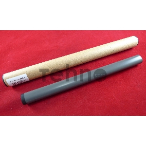 Термопленка HP LJ P2035/P2055/M401/M425 MFP (ELP, Китай)