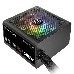 Блок питания Thermaltake Smart  RGB  [PS-SPR-0500NHSAWE-1]  500W / APFC / 80+, фото 3