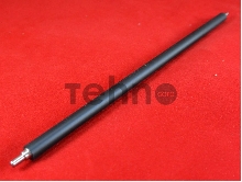 Вал заряда (PCR) Samsung ML-2160/65/SCX-3400/05 (D101) (ELP, Китай)