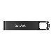 Флеш-накопитель SanDisk Ultra® USB Type-C Flash Drive 128GB, фото 2