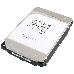 Жесткий диск HDD Server TOSHIBA (3.5'', 14TB, 256MB, 7200 RPM, SATA 6 Gb/s), фото 1