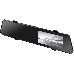 Видеорегистратор Silverstone F1 NTK-370Duo черный 1080x1920 1080p 140гр. JL5211, фото 4