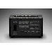 Усилитель MARSHALL Акустическая система Marshall Acton II Black, фото 1