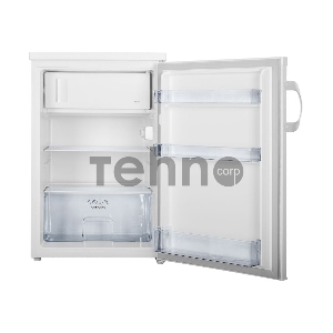 Холодильник Gorenje RB491PW белый (однокамерный)