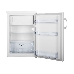 Холодильник Gorenje RB491PW белый (однокамерный), фото 3