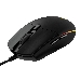 Мышь Logitech Mouse G102 LIGHTSYNC  Gaming Black Retail, фото 33