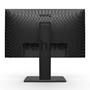 Монитор BENQ 27 BL2785TC IPS LED 1920x1080 75Hz 5ms 16:9 250cd/m2 1000:1 178/178 HDMI DP USB-C Speaker 2W*2 HAS Pivot Swivel Tilt Flicker-free Black