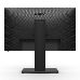 Монитор BENQ 27" BL2785TC IPS LED 1920x1080 75Hz 5ms 16:9 250cd/m2 1000:1 178/178 HDMI DP USB-C Speaker 2W*2 HAS Pivot Swivel Tilt Flicker-free Black, фото 8