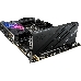Материнская плата Asus ROG STRIX Z690-E GAMING WIFI Soc-1700 Intel Z690 4xDDR5 ATX AC`97 8ch(7.1) 2.5Gg RAID+HDMI+DP, фото 22