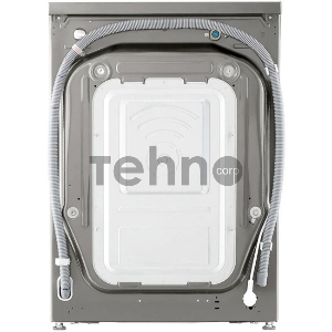 Стиральная машина LG Electronics F2V5HS2P