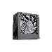Блок питания Deepcool Quanta DQ750ST (ATX 2.31, 750W, PWM 120mm fan, Active PFC, 6*SATA, 80+ GOLD) RET, фото 7