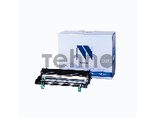 Блок фотобарабана NVPrint  совместимый Kyocera DK-170 DU для ECOSYS P2035d/P2035dn/FS-1320D/P2135d/FS-1320DN/FS-1370DN/P2135dn/FS-1035MFP/DP/FS-1135MFP/M2035dn/M2535dn (100000k)