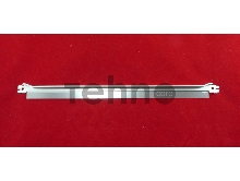 Дозирующее лезвие (Doctor Blade) Samsung ML-2160/65/SCX-3400/05 (D101) (ELP, Китай)