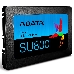 Накопитель SSD ADATA ASU800SS-1TT-C, фото 19