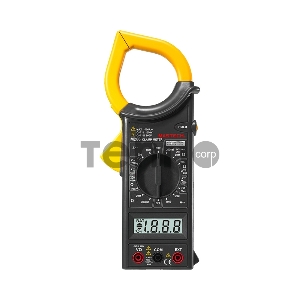 Токовые клещи MASTECH M266 13-1306