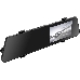Видеорегистратор Silverstone F1 NTK-370Duo черный 1080x1920 1080p 140гр. JL5211, фото 5
