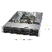 Платформа SuperMicro 5029P-WTR noCPU(1)Scalable/TDP 70-205W/ no DIMM(6)/ SATARAID HDD(8)LFF/ 2x10GbE/ 4xFH, 1xLP, M2/ 2x500W, фото 12