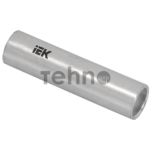 Iek UGTY10-001-01 Гильза ГМЛ-1,5 медная луженая соединительная IEK