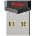 Флеш Диск Netac UM81 16Gb <NT03UM81N-016G-20BK>, USB2.0, Ultra compact, фото 3
