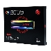 Твердотельный накопитель ADATA SPECTRIX S40G RGB SSD 2TB, 3D TLC, M.2 (2280), PCIe Gen 3.0 x4, NVMe, R3500/W1900, TBW 1280, фото 5