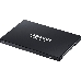 Твердотельный накопитель Samsung SSD 1920GB SM883 2.5" SATA R/W 540/520 MB/s R/W 97K/29K IOPS MLC, фото 6