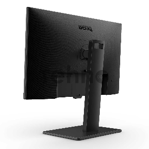 Монитор BENQ 27 BL2785TC IPS LED 1920x1080 75Hz 5ms 16:9 250cd/m2 1000:1 178/178 HDMI DP USB-C Speaker 2W*2 HAS Pivot Swivel Tilt Flicker-free Black