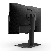 Монитор BENQ 27" BL2785TC IPS LED 1920x1080 75Hz 5ms 16:9 250cd/m2 1000:1 178/178 HDMI DP USB-C Speaker 2W*2 HAS Pivot Swivel Tilt Flicker-free Black, фото 9