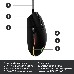Мышь Logitech Mouse G102 LIGHTSYNC  Gaming Black Retail, фото 42