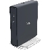 Точка доступа Wi-Fi DUAL BAND RB952UI-5AC2ND-TC MIKROTIK, фото 9