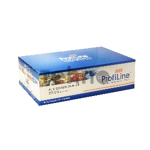 Драм-картридж PL-C-EXV32/33 для принтеров Canon  iR 2520i/2525/2525i/2530i/2535i/2545i 140000 копий ProfiLine