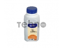 Тонер PL-Q2612 для принтеров HP LJ 1010/1012/1015 110 гр (T101) ProfiLine пр-во TTI Фасовка РФ