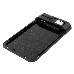 Внешний корпус для HDD AgeStar SUB2A8 SATA пластик/сталь черный 2.5", фото 4