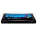 Накопитель SSD ADATA ASU800SS-1TT-C, фото 18