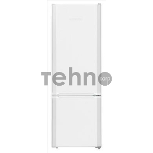 Холодильник CU 2831-22 001 LIEBHERR