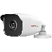Камера видеонаблюдения Hikvision HiWatch DS-T220 3.6-3.6мм, фото 2