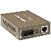 Сетевой коммутатор  TP-Link SMB MC210CS Медиаконвертер 1/1000M RJ45 port (Auto MDI/MDIX), Full-duplex, up to 15Km, фото 8