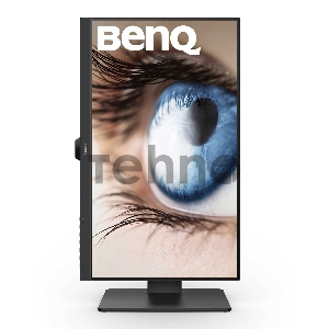 Монитор BENQ 27 BL2785TC IPS LED 1920x1080 75Hz 5ms 16:9 250cd/m2 1000:1 178/178 HDMI DP USB-C Speaker 2W*2 HAS Pivot Swivel Tilt Flicker-free Black