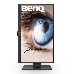 Монитор BENQ 27" BL2785TC IPS LED 1920x1080 75Hz 5ms 16:9 250cd/m2 1000:1 178/178 HDMI DP USB-C Speaker 2W*2 HAS Pivot Swivel Tilt Flicker-free Black, фото 10