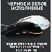 Мышь Logitech Mouse G102 LIGHTSYNC  Gaming Black Retail, фото 41