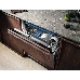Встраиваемая посудомоечная машина ELECTROLUX EEG48300L, фото 5