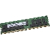 Модуль памяти Kingston Server Premier DDR4 32GB RDIMM (PC4-21300) 2666MHz ECC Registered 2Rx4, 1.2V (Hynix D IDT), фото 5