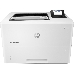 Принтер лазерный HP LaserJet Enterprise M507dn (1PV87A) A4 Duplex, фото 17