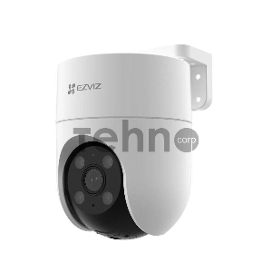 Камера видеонаблюдения IP Ezviz CS-H8C(1080P) 4-4мм цв.