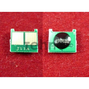 Чип HP Universal CB435A/CB436A/CE285A/CE278A/CE255A/CF280A/CF283A/CE505A/CC364A/CE314A, Canon 712/713/719/720/724/725/726/728 (ELP, Китай) Чип HP Universal CB435A/CB436A/CE285A/CE278A/CE255A/CF280A/CF283A/CE505A/CC364A/CE314A, Canon 712/713/719/720/724/725/726/728 (ELP, Китай)