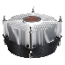 Кулер Deepcool THETA 31 PWM {Soc-1150/1155/1156, 4pin, 18-33dB, Al+Cu, 95W, 450g, screw}, фото 2