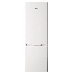 Холодильник Atlant 4209-000 белый, фото 2