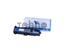 Картридж NVP совместимый NV-TK-1200 для Kyocera ECOSYS P2335d/P2335dn/P2335dw/M2235dn/M2735dn/M2835dw (3000k)