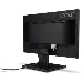 Монитор 21.5" Acer V226HQLb black (LCD, 1920 x 1080, 5 ms, 170°/160°, 250 cd/m, 100M:1, VGA), фото 2